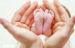 4篇宝宝喂养问题及常见疾病处理方法