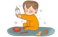 宝宝缺铁性贫血 该注意哪些方面？