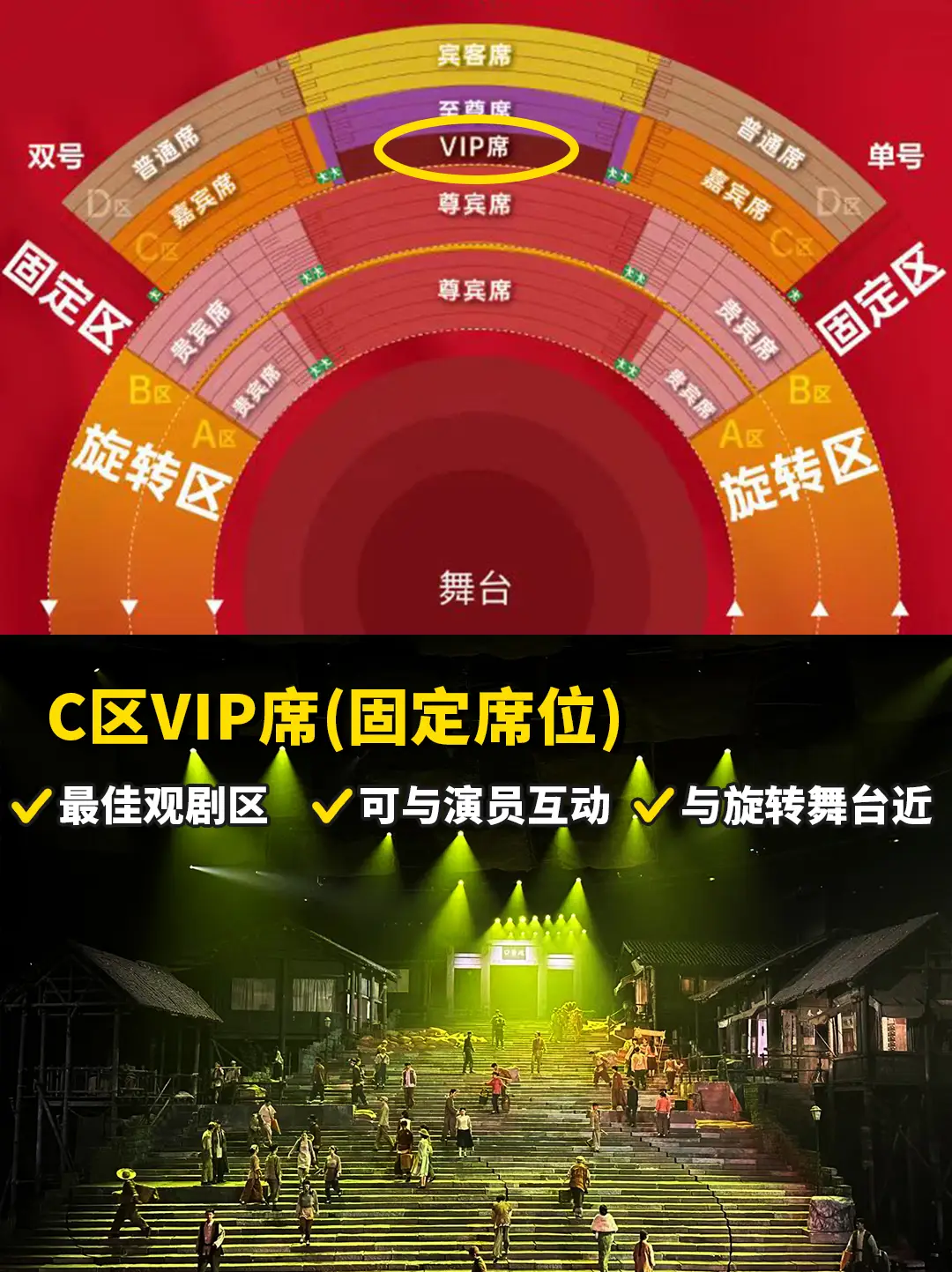 整形医院在线咨询预约攻略：24 小时免费咨询好医生，轻松挂号