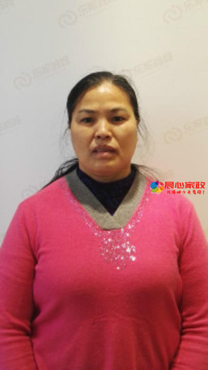 上海找住家保姆多少钱？晨心家政为您解答