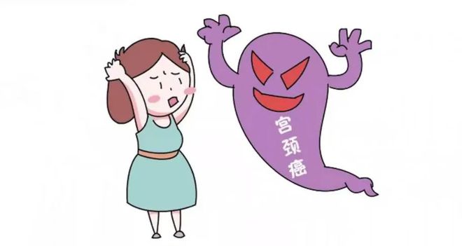 乳腺癌发病居女性恶性肿瘤之首，早期症状及预防方法你知道吗？