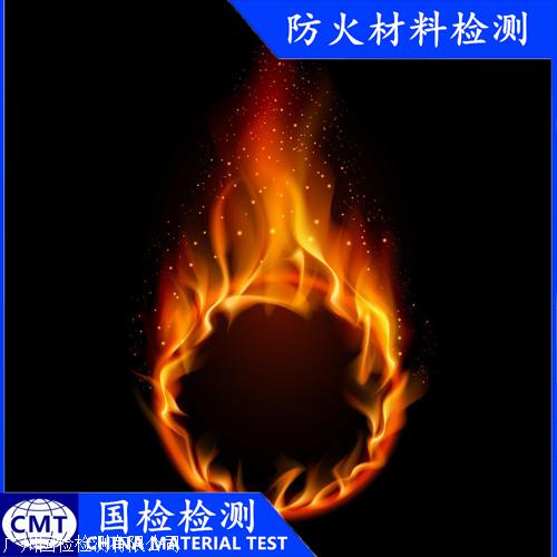 岳阳市二级妇幼保健机构，专业医疗服务，设施齐全，技术先进