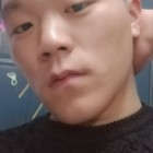 备孕期间饮食指南：哪些菜要少吃，吃什么对宝宝好