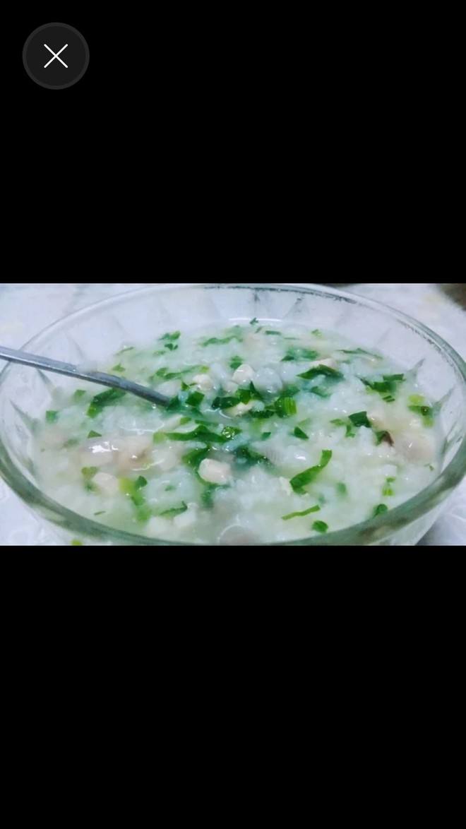 八个月宝宝辅食食谱：营养丰富的宝宝粥做法大全