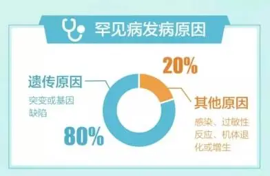 准爸妈必知：B 超可看出胎儿性别，但擅自鉴定属违法