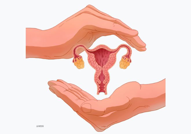专家详解：导致女性不孕的多种原因，你知道吗？