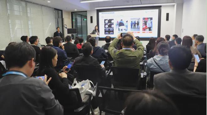 上海和睦家医院：全方位服务的国际认证医疗机构
