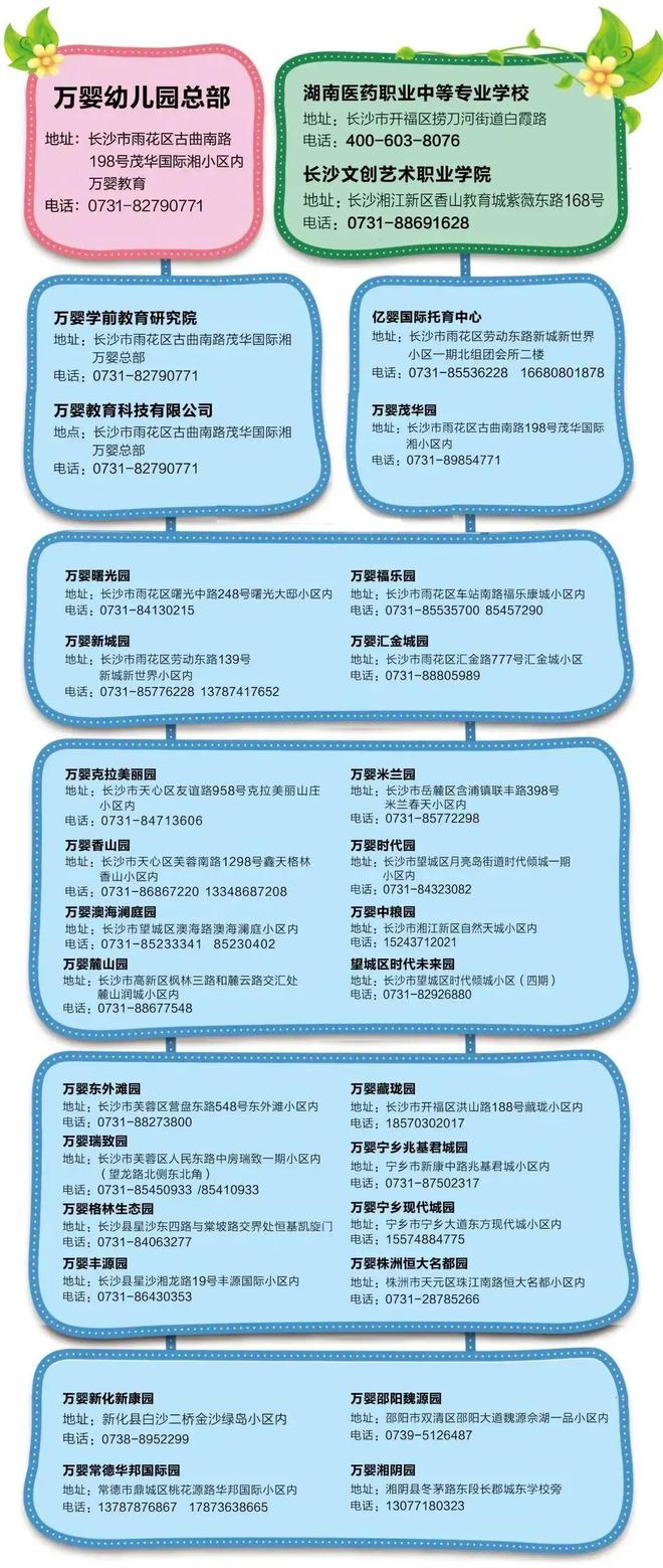 精明妈妈必知：婴幼儿奶粉分段的奥秘及营养成分差异