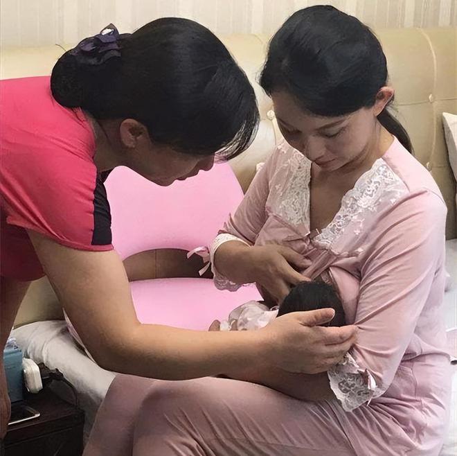 一二线城市请月嫂太贵，让婆婆或妈妈照顾产妇可行吗？