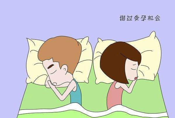 排卵期出血的原因、症状及应对方法，你知道多少？