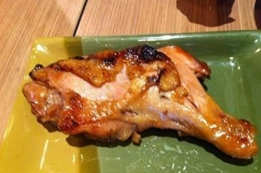 B 超检查能否鉴别胎儿性别？二胎政策开放后，许多父母都想知道