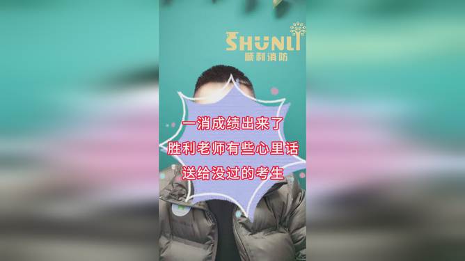 写给高三儿子的一封信：增进交流，高考前的心里话