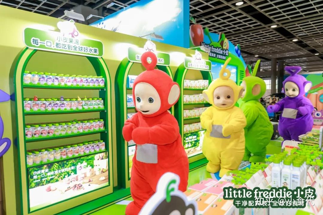 妈妈网·2021 母婴品牌口碑榜重磅揭榜，全新选品指南出炉