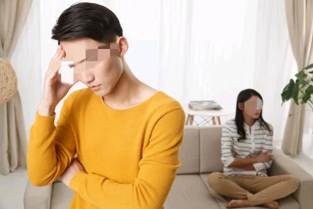 山西婚检率从 2.4%升至 90.54%，自愿婚检的年轻人有多少？
