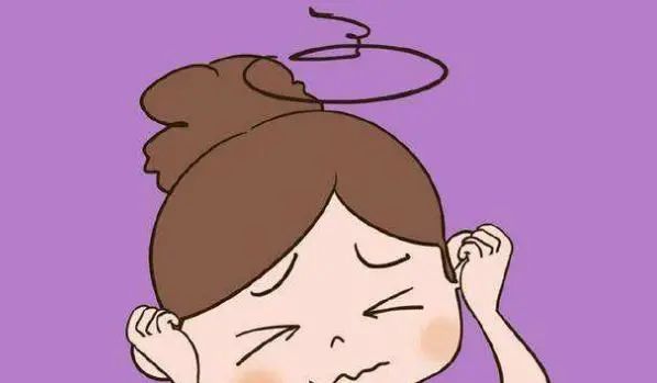 博爱家政新塘分公司开业，科学坐月子需知：时间、饮食禁忌