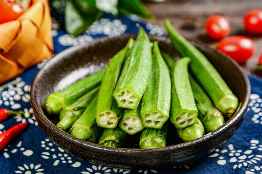 碱性食物有哪些？大蒜、洋葱可防癌抗癌，提高抵抗力