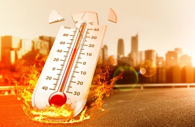夏季高发！疱疹性咽峡炎来袭，孩子出现这些症状需警惕