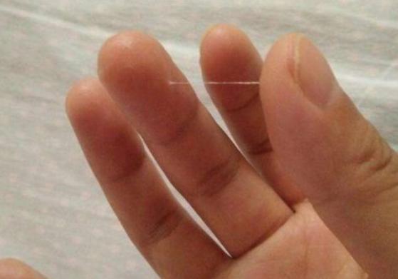 最佳受孕时机与正确受孕姿势：提高受孕几率的关键
