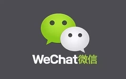 微信改版后如何找到十月呵护？六大生男法宝大揭秘
