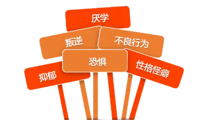青少年心理问题频发，家长需重视孩子心理健康