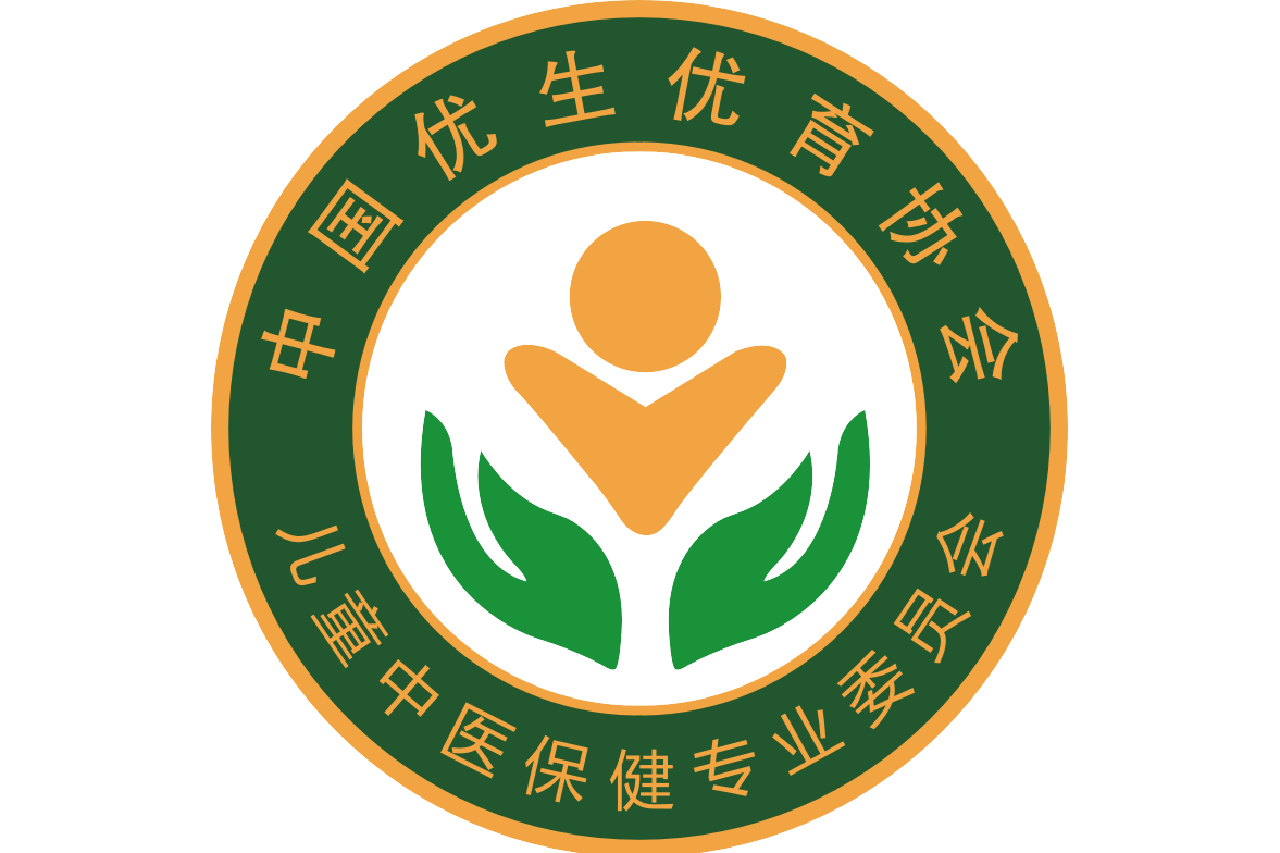 2023 年中国优生优育大会在武汉举行，助力生育友好型社会发展